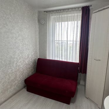 Квартира-студия, 22 м², 9/14 эт.