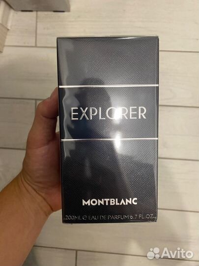 Доставка товаров из Польши, Allegro, Ebay, OLX