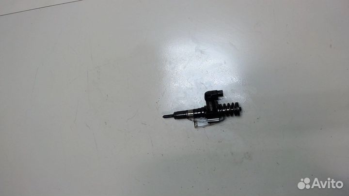 Форсунка топливная Volkswagen Passat 6, 2008