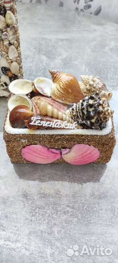 Декор для дома