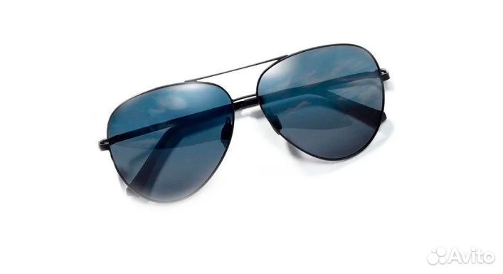 Солнцезащитные очки Xiaomi