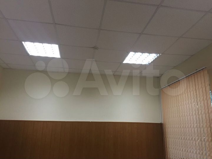 Офис, 30 м²