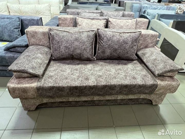 Диван-софа 