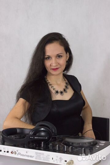 Набор нот Sibelius Оркестровка Аранжировка