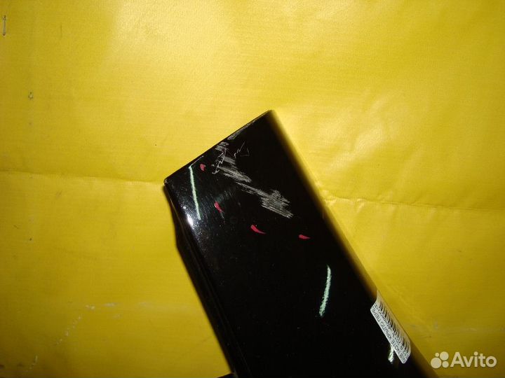 Крыло переднее Nissan Note E12 (Правое)