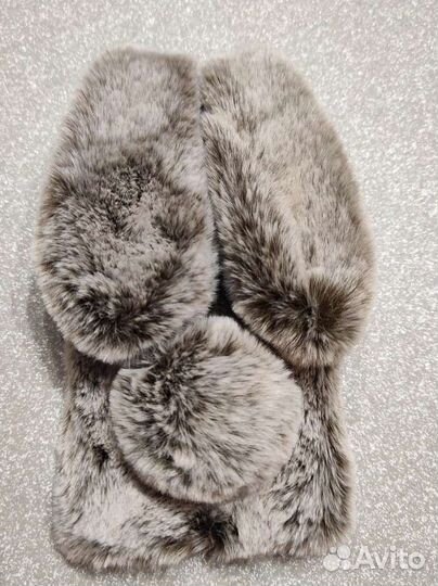 Новый чехол Redmi Note 9 pro