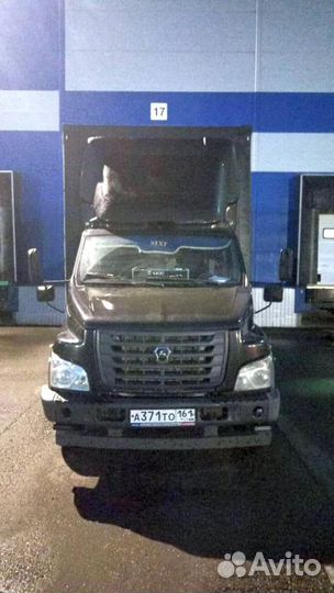 Доставка вб Электросталь