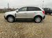 Opel Antara 3.2 AT, 2008, 225 000 км с пробегом, цена 930000 руб.