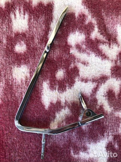 Газ 24 волга