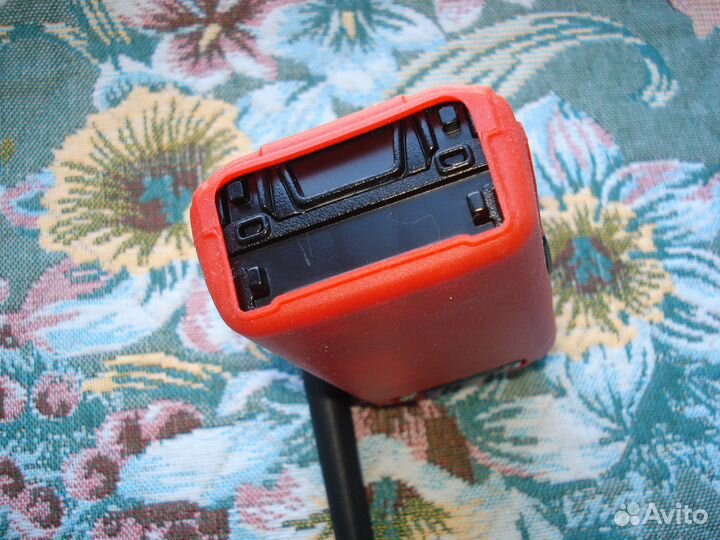 Радиостанция (рация) Baofeng, Kenwood, TYT. чехлы