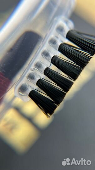 Макро Линза для телефона