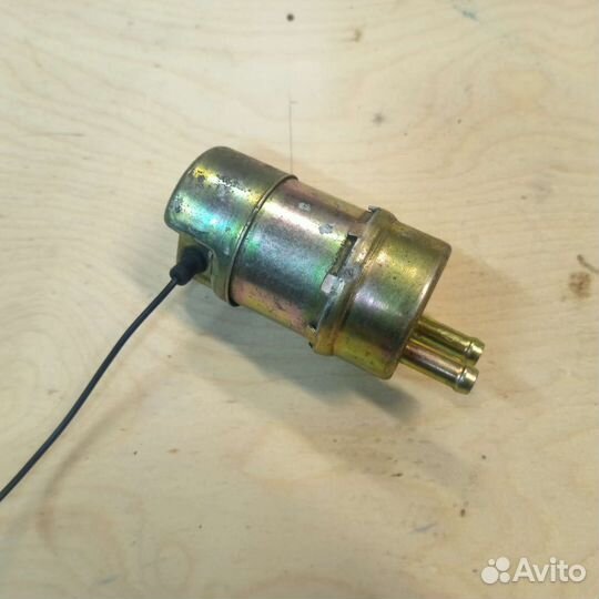 Бензонасос Yamaha Drag Star 1100