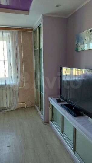 3-к. квартира, 70 м², 4/5 эт.