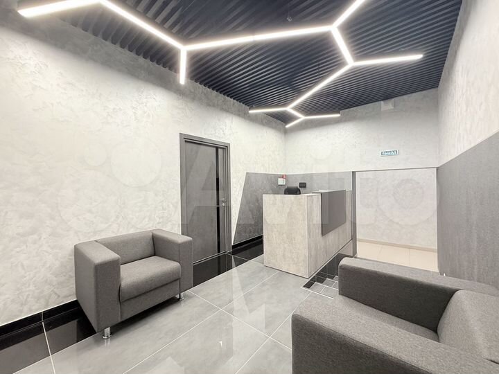 Продаю габ на Савеловской