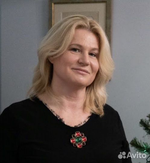 Репетитор начальных классов