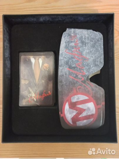 Настольные игры