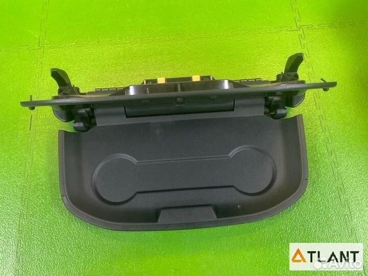 Столик задний левый nissan serena
