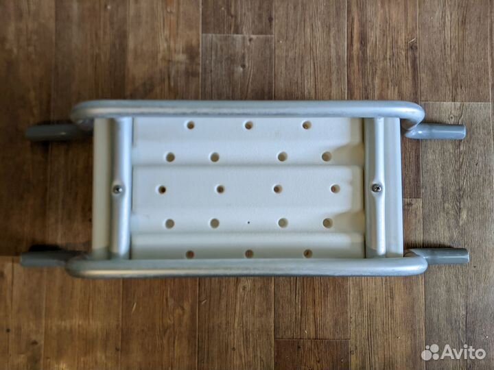 Сиденье для ванны Армед