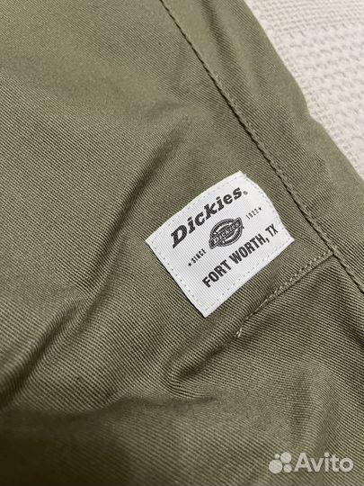 Брюки Dickies