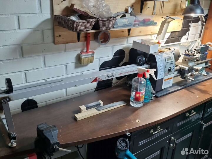 Замена,установка, наклейки на бильярдный кий.От