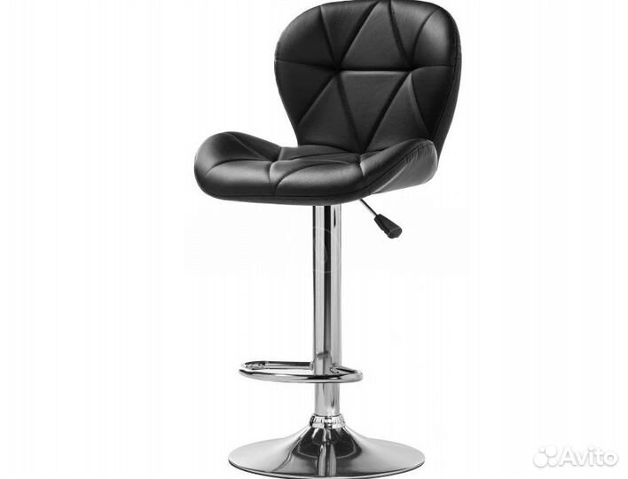 Кресло для мастера педикюра, косметолога