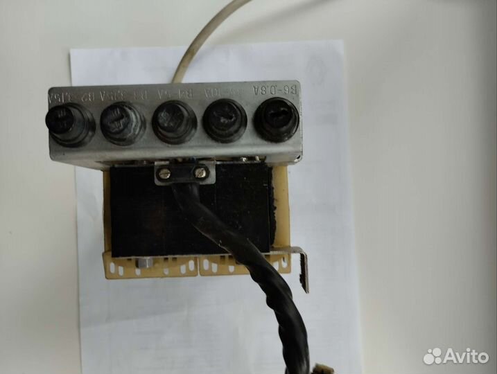 Трансформаторы,двигатели,вентиляторы,контакты