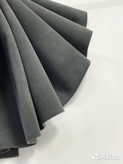 Мебельная ткань