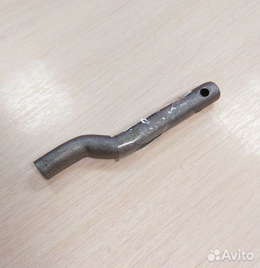 Палец для петли борта прицепа bschg 10-14-E Winte