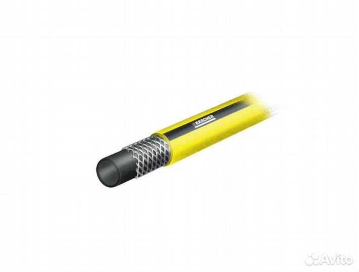 Шланг для полива Karcher PrimoFlex 1/2