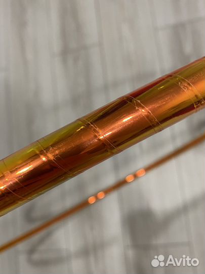 Обруч chacott.Утяжелители