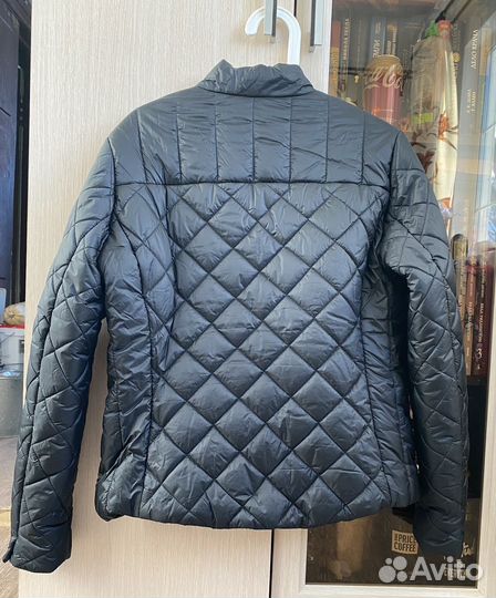 Куртка Ostin