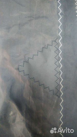 Ремон кайтов, вингов, планок, кайтбордов