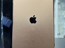 iPad 6th Gen 128gb Gold