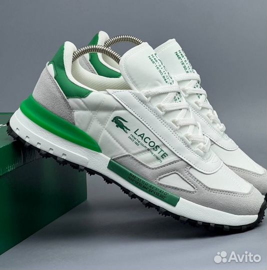 Светлые Lacote Active