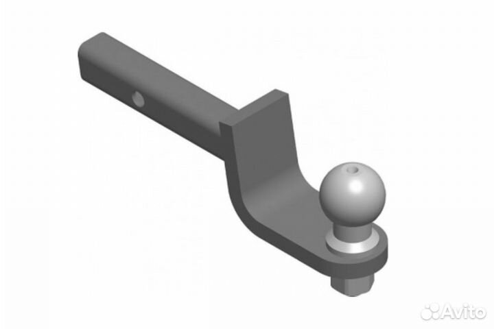 Фаркопы Установка Подключение Гарантия