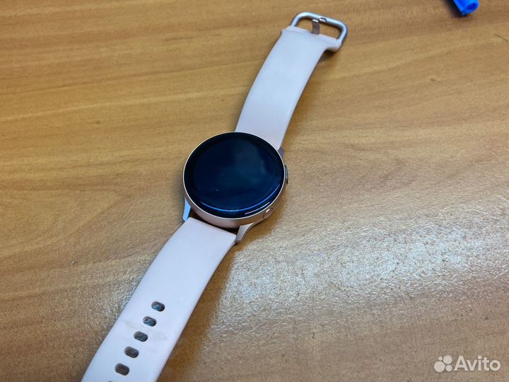 Samsung Gear