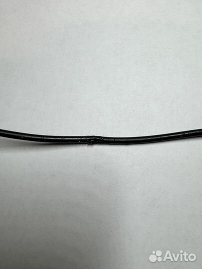 Samsung galaxy watch 4 40mm