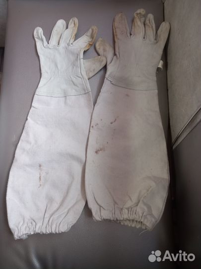 Вещи для пчеловода