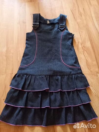 Учебная Детская энциклопедия СССР