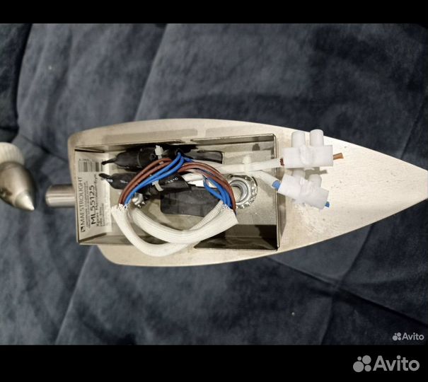 Люстра потолочная,спот