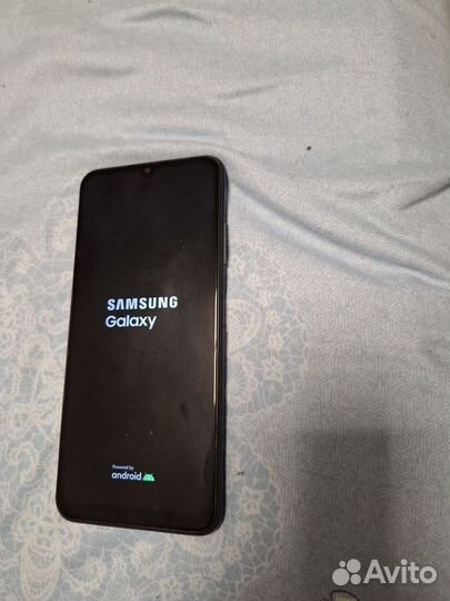 Samsung Galaxy A22, 6/128 ГБ