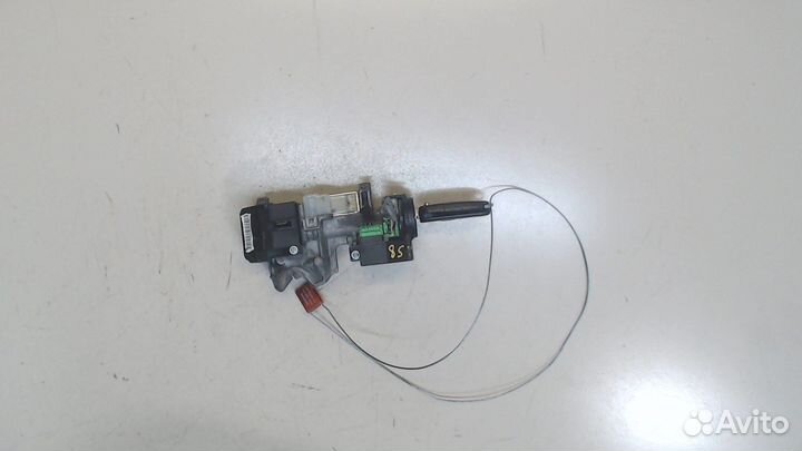 Замок зажигания Acura RDX, 2007