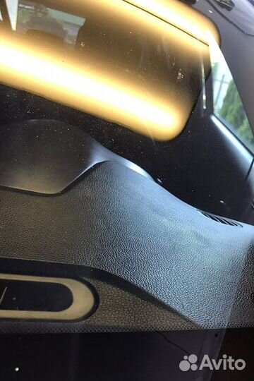 Ремонт автостекл