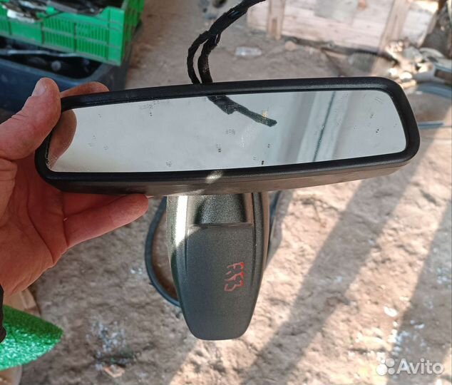 Ford Focus 3 Форд Фокус