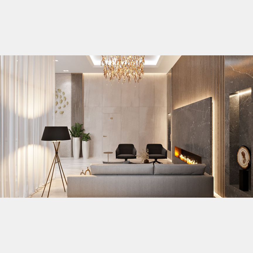 Квартира-студия, 30 м², 7/18 эт.