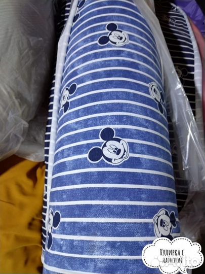 Ткань на вес