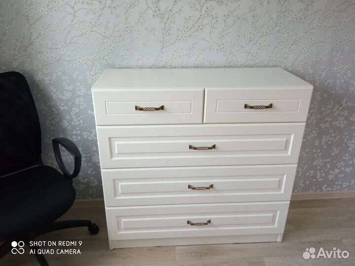 Мастер на час работаю сам
