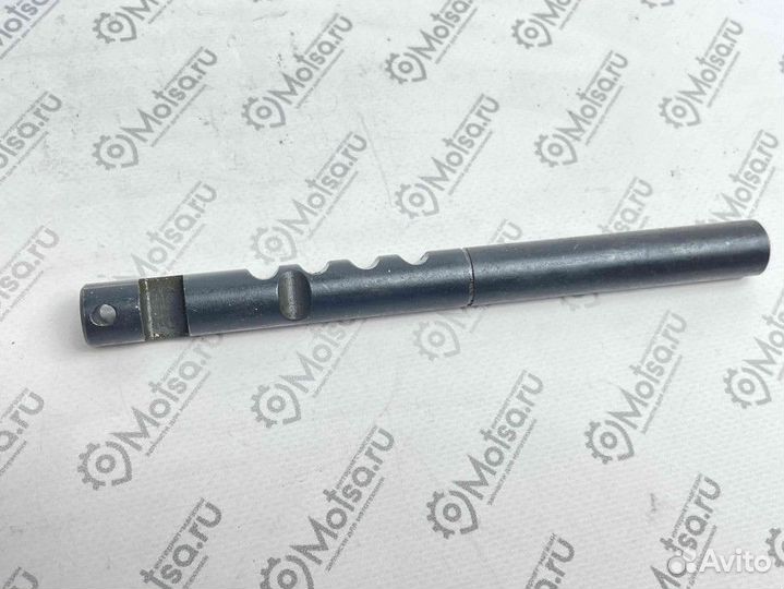 Валик коробки Агро (42Т.001.01.01.022)