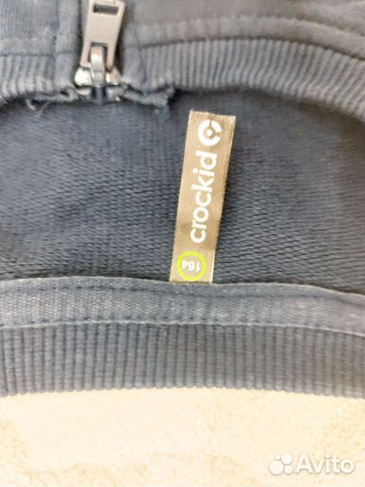 Вещи пакетом на девочку 164