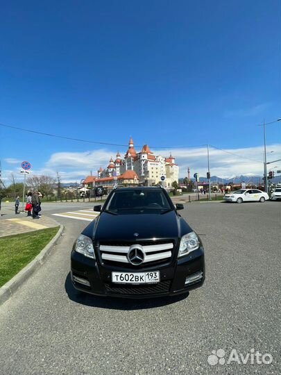 Индивидуальная экскурсия в Абхазию